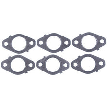 Load image into Gallery viewer, MAHLE ORIGINAL/CLEVITE MS19225 - Exhaust Manifold Set Dodge Cummins 5.9L image