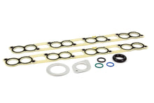 Load image into Gallery viewer, MAHLE ORIGINAL/CLEVITE MS19311 - Intake Gasket Set - Ford 6.0L Diesel image