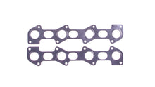 Load image into Gallery viewer, MAHLE ORIGINAL/CLEVITE MS19312 - Exhaust Gaskets - Ford 6.0L Diesel image