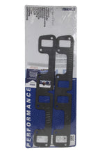 Load image into Gallery viewer, MAHLE ORIGINAL/CLEVITE MS19973 - Header Gasket Set - Buick V8 - 400/430 /455 image