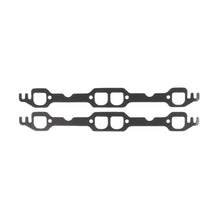 Load image into Gallery viewer, MAHLE ORIGINAL/CLEVITE MS19976 - Header Gasket Set - SBC D-Port 1.450 x 1.375 image