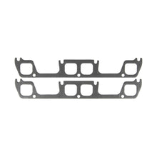 Load image into Gallery viewer, MAHLE ORIGINAL/CLEVITE MS19977 - Header Gasket Set - SBC D-Port 1.750 x 1.600 image