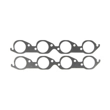 Load image into Gallery viewer, MAHLE ORIGINAL/CLEVITE MS19987 - Header Gasket Set - BBC Round-Port 2.400 image