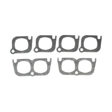 Load image into Gallery viewer, MAHLE ORIGINAL/CLEVITE MS19992 - Header Gasket Set - SBM Ret-Port 1.800 x 1.750 image