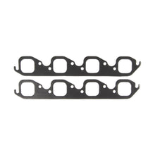 Load image into Gallery viewer, MAHLE ORIGINAL/CLEVITE MS19997 - Header Gasket Set - BBF 429/460 Retangle Port image