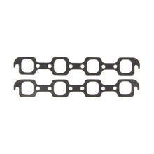 Load image into Gallery viewer, MAHLE ORIGINAL/CLEVITE MS19999 - Header Gasket Set - SBF Oval-Port 1.600 x 1.775 image