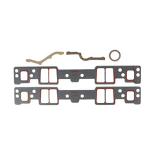 Load image into Gallery viewer, MAHLE ORIGINAL/CLEVITE MS20009 - Intake Gasket Set - SBC Tapered-Port 2.100 image