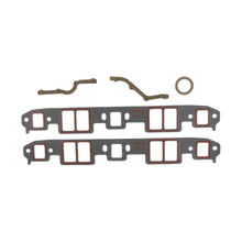 Load image into Gallery viewer, MAHLE ORIGINAL/CLEVITE MS20010 - Intake Gasket Set - SBC Stock-Port 1.200 x 2.010 image