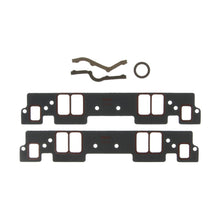 Load image into Gallery viewer, MAHLE ORIGINAL/CLEVITE MS20012 - Intake Gasket Set - SBC Ret-Port 1.265 x 2.180 image
