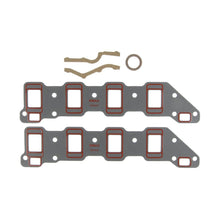 Load image into Gallery viewer, MAHLE ORIGINAL/CLEVITE MS20023 - Intake Gasket Set - SBC Ret-Port 1.600 x 2.900 image