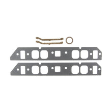 Load image into Gallery viewer, MAHLE ORIGINAL/CLEVITE MS20039 - Intake Gasket Set - BBC Oval-Port 1.800 x 2.030 image