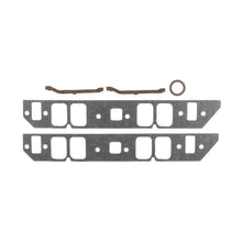Load image into Gallery viewer, MAHLE ORIGINAL/CLEVITE MS20043 - Intake Gasket Set - BBC Ret-Port 1.800 x 2.530 image