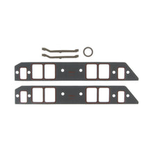 Load image into Gallery viewer, MAHLE ORIGINAL/CLEVITE MS20044 - Intake Gasket Set - BBC Ret-Port 1.800 x 2.500 image
