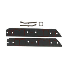Load image into Gallery viewer, MAHLE ORIGINAL/CLEVITE MS20046 - Intake Gasket Set - BBC Trim to Fit .060 image