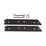 Intake Gasket Set - BBC Trim to Fit .060