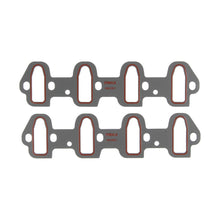 Load image into Gallery viewer, MAHLE ORIGINAL/CLEVITE MS20057 - Intake Gasket Set - GM LS1/LS2/LS6 image