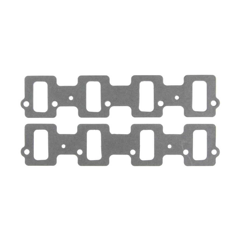 MAHLE ORIGINAL/CLEVITE MS20066 - Intake Gasket Set - GM LS L92 Rect-Port image