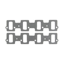 Load image into Gallery viewer, MAHLE ORIGINAL/CLEVITE MS20066 - Intake Gasket Set - GM LS L92 Rect-Port image
