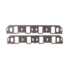 Load image into Gallery viewer, MAHLE ORIGINAL/CLEVITE MS20071 - Intake Gasket Set - SBF 13.70 x 2.300 image