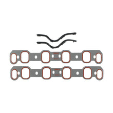 Load image into Gallery viewer, MAHLE ORIGINAL/CLEVITE MS20074 - Intake Gasket Set - SBF 351C-400M 1.515 x 2.140 image