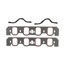 Load image into Gallery viewer, MAHLE ORIGINAL/CLEVITE MS20075 - Intake Gasket Set - SBF 351C-400M 1.900 x 2.660 image