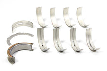 Load image into Gallery viewer, MAHLE ORIGINAL/CLEVITE MS2007P - Main Bearing Set  image
