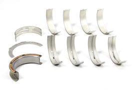 MAHLE ORIGINAL/CLEVITE MS2007P - Main Bearing Set  image