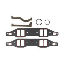 Load image into Gallery viewer, MAHLE ORIGINAL/CLEVITE MS20086 - Intake Gasket Set - SBM 1.400 x 2.150  .060 image