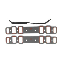 Load image into Gallery viewer, MAHLE ORIGINAL/CLEVITE MS20094 - Intake Gasket Set - Olds Big Block 1.500 x 2.575 image