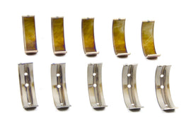 MAHLE ORIGINAL/CLEVITE MS2095HX - Main Bearing Set  image