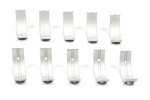 Load image into Gallery viewer, MAHLE ORIGINAL/CLEVITE MS2095P - Main Bearing Set  image