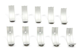 MAHLE ORIGINAL/CLEVITE MS2095P - Main Bearing Set  image