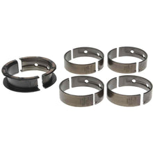Load image into Gallery viewer, MAHLE ORIGINAL/CLEVITE MS2199HXC - Coated Main Bearing Set  image