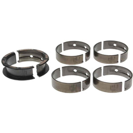 MAHLE ORIGINAL/CLEVITE MS2199HXC - Coated Main Bearing Set  image