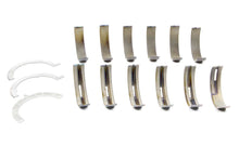 Load image into Gallery viewer, MAHLE ORIGINAL/CLEVITE MS2202H - Main Bearing Set  image