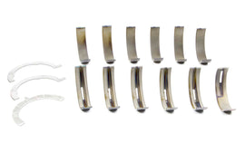 MAHLE ORIGINAL/CLEVITE MS2202H - Main Bearing Set  image