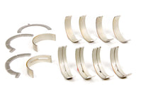 Load image into Gallery viewer, MAHLE ORIGINAL/CLEVITE MS2202P - Main Bearing Set  image