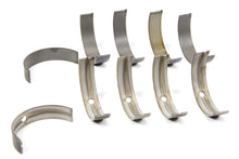 Load image into Gallery viewer, MAHLE ORIGINAL/CLEVITE MS2218HX - Main Bearing Set  image