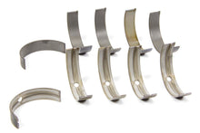 Load image into Gallery viewer, MAHLE ORIGINAL/CLEVITE MS2218H - Main Bearing Set  image