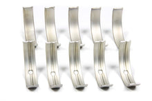 Load image into Gallery viewer, MAHLE ORIGINAL/CLEVITE MS2218P - Main Bearing Set  image