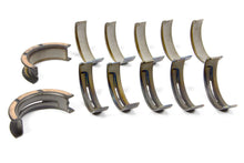 Load image into Gallery viewer, MAHLE ORIGINAL/CLEVITE MS2253H10 - Main Bearing Set  image