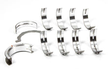 Load image into Gallery viewer, MAHLE ORIGINAL/CLEVITE MS2292A - Main Bearing Set  image