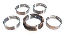Load image into Gallery viewer, MAHLE ORIGINAL/CLEVITE MS2294H - Main Bearing Set  image