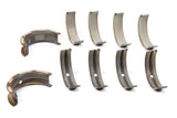 Main Bearing Set Dart LS Block