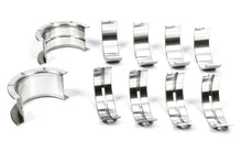 Load image into Gallery viewer, MAHLE ORIGINAL/CLEVITE MS2327A - Main Bearing Set BBC 8.1L 01-07 image