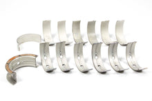 Load image into Gallery viewer, MAHLE ORIGINAL/CLEVITE MS2328P - Main Bearing Set  image