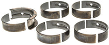 Load image into Gallery viewer, MAHLE ORIGINAL/CLEVITE MS2339H - Main Bearing Set  image