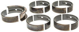 MAHLE ORIGINAL/CLEVITE MS2339H - Main Bearing Set  image
