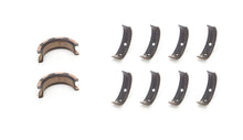 Load image into Gallery viewer, MAHLE ORIGINAL/CLEVITE MS2411H - Main Bearing Set GM LS image