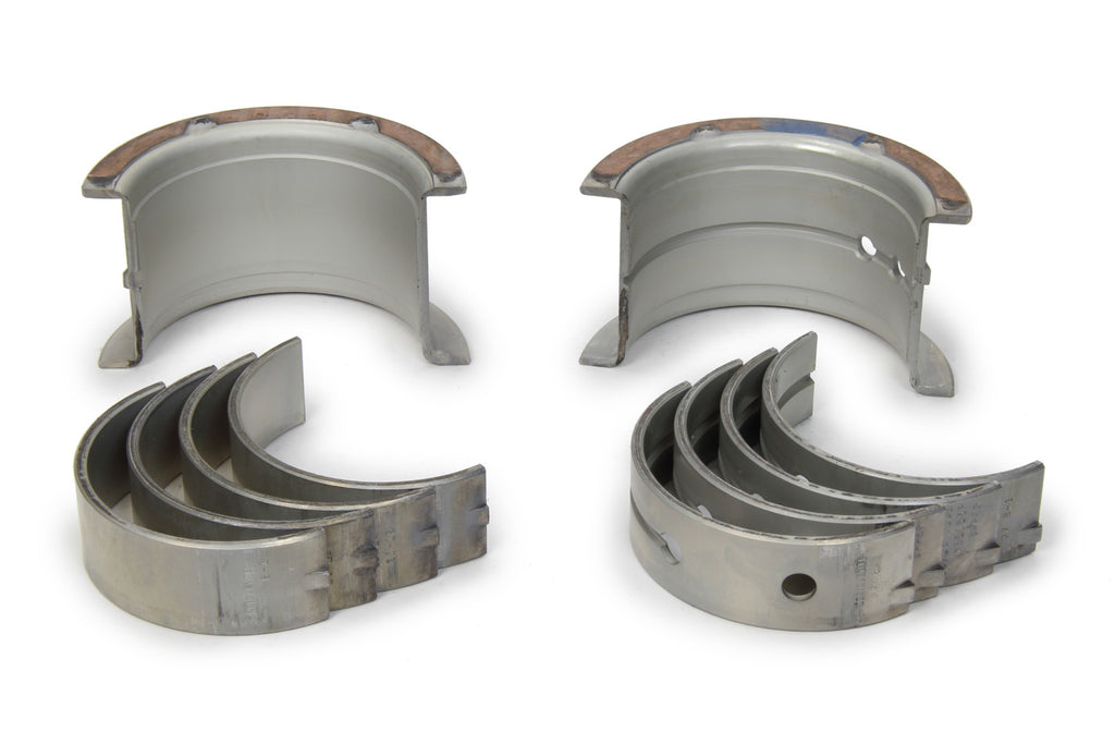 MAHLE ORIGINAL/CLEVITE MS429P1 - Main Bearing Set  image